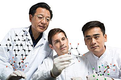 Switch《高级战争1+2》重制版公布6分钟试玩演示